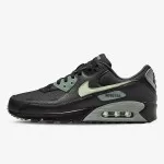 NIKE Tenisice AIR MAX 90 GTX 