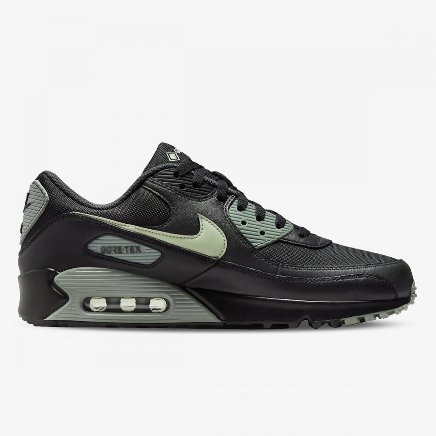 NIKE Tenisice Air Max 90 GTX 