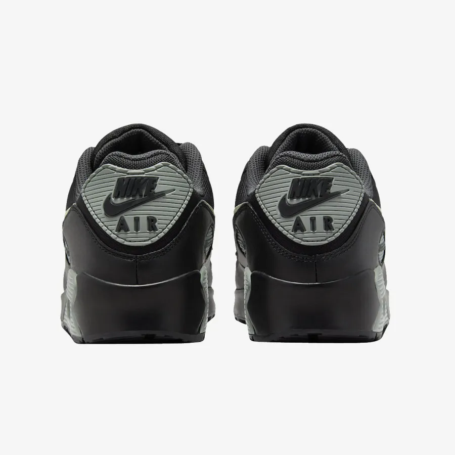 NIKE Tenisice AIR MAX 90 GTX 