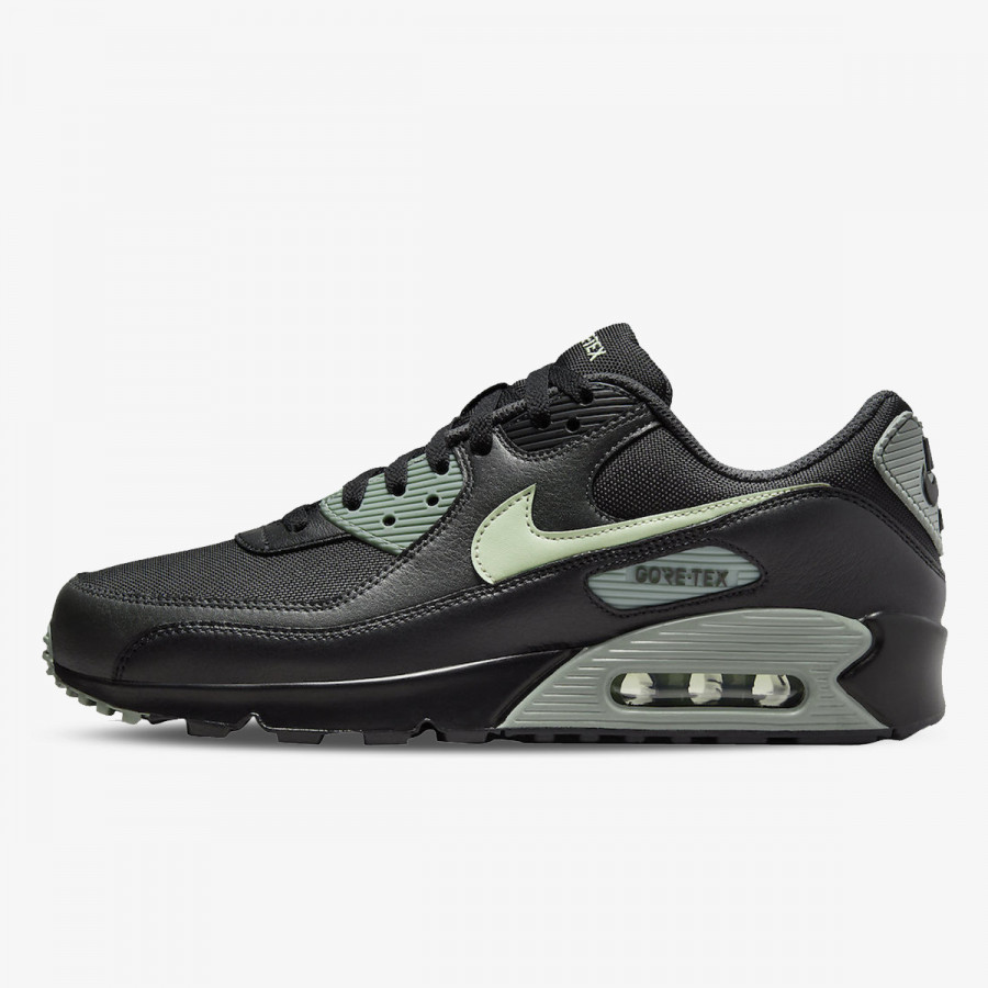 NIKE Tenisice Air Max 90 GTX 