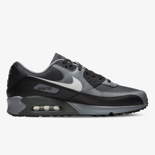 NIKE Tenisice Air Max 90 GTX 