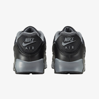 NIKE Tenisice Air Max 90 GTX 
