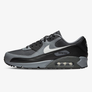 NIKE Tenisice Air Max 90 GTX 