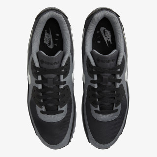 NIKE Tenisice Air Max 90 GTX 