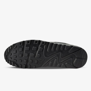 NIKE Tenisice Air Max 90 GTX 