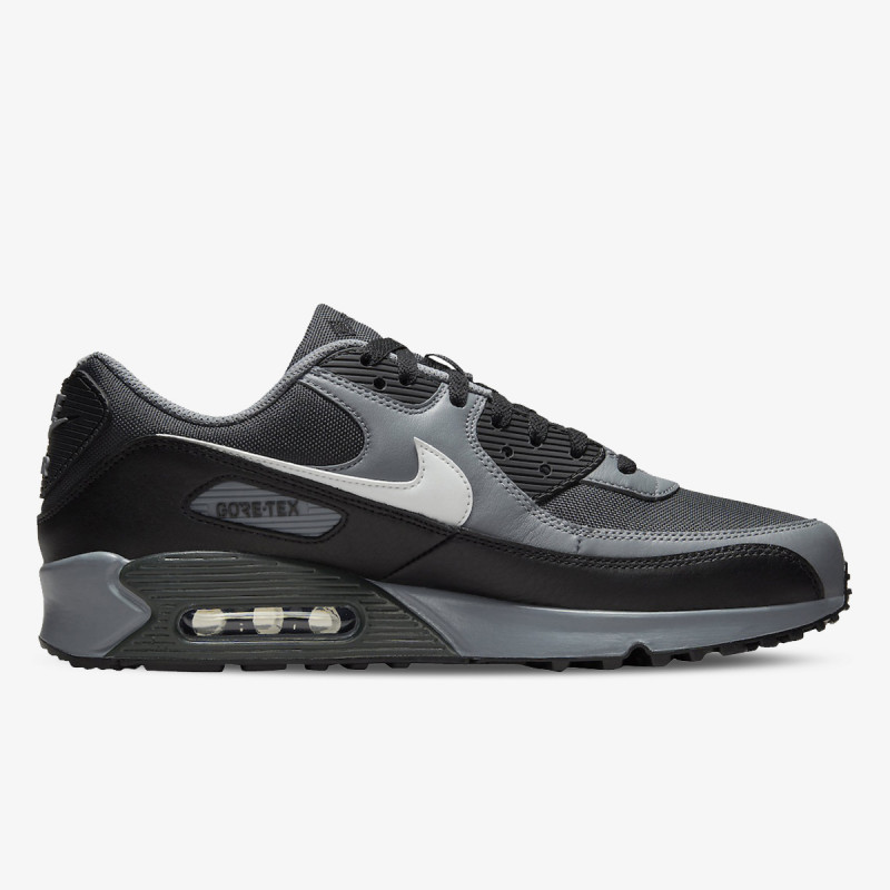 NIKE Tenisice Air Max 90 GTX 