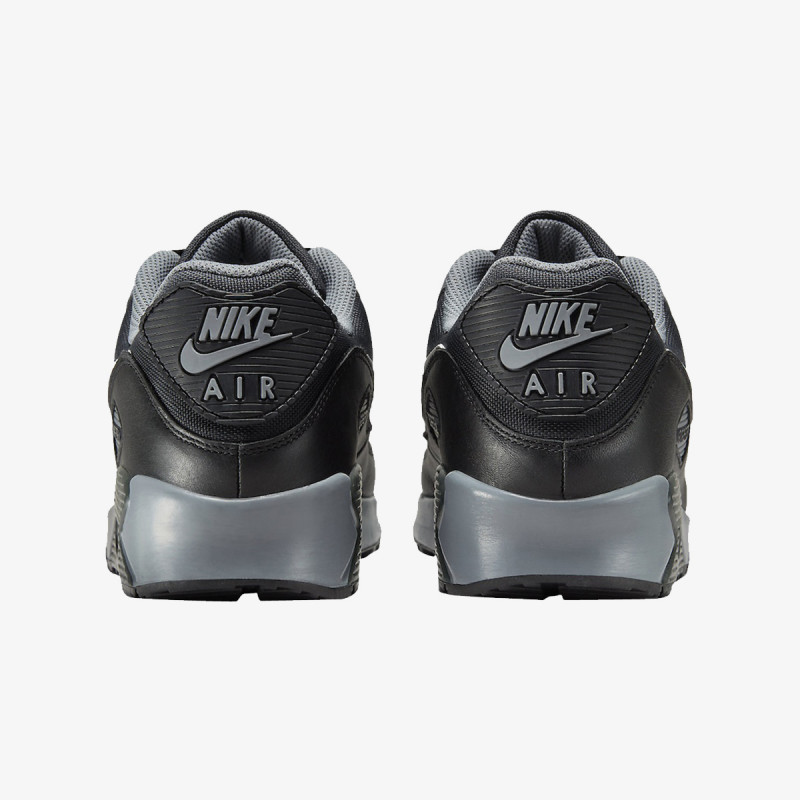 NIKE Tenisice Air Max 90 GTX 