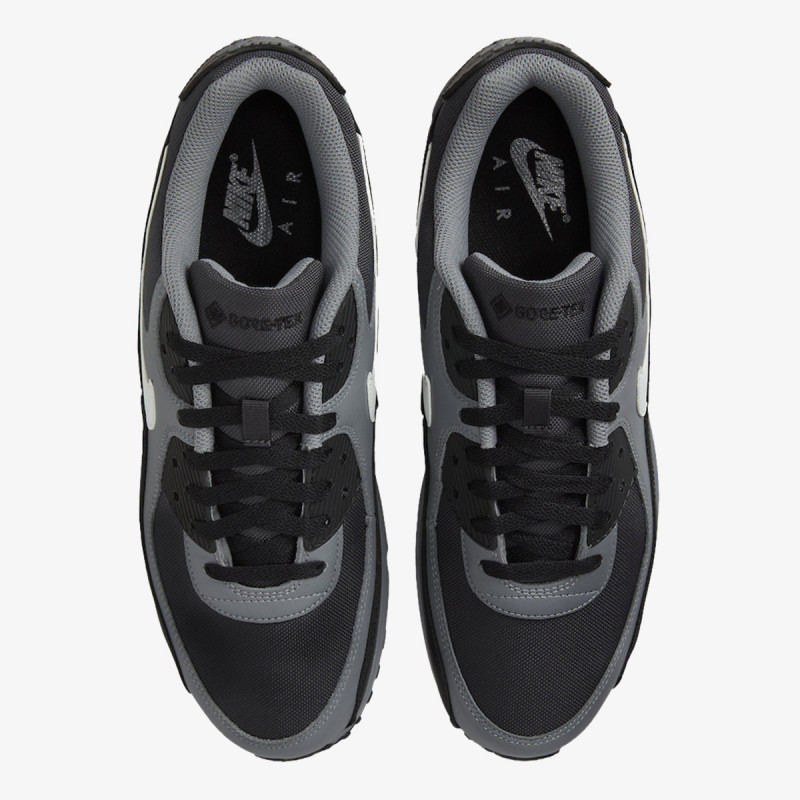 NIKE Tenisice Air Max 90 GTX 