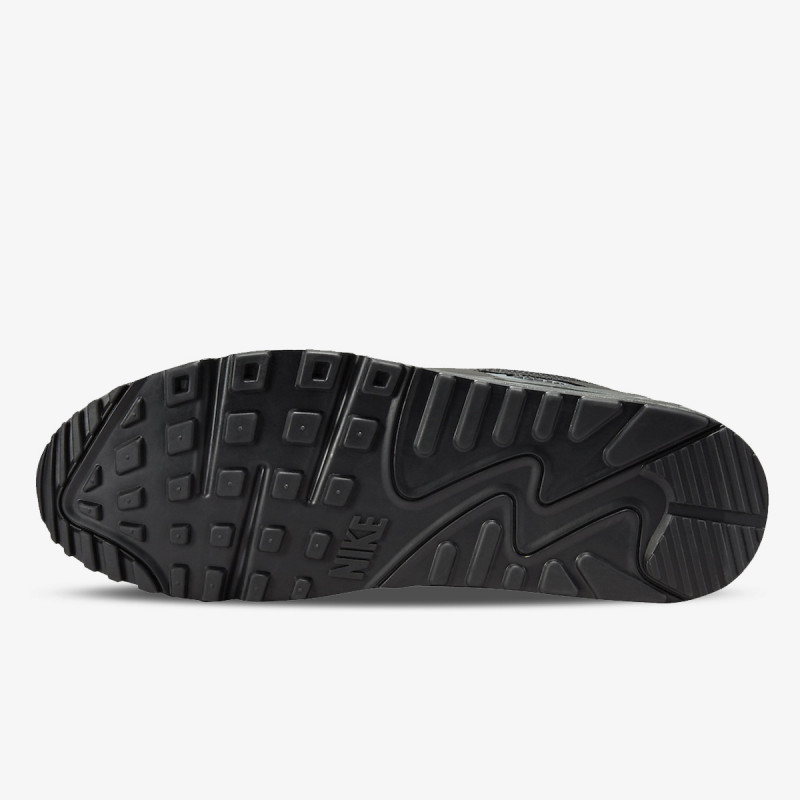 NIKE Tenisice Air Max 90 GTX 