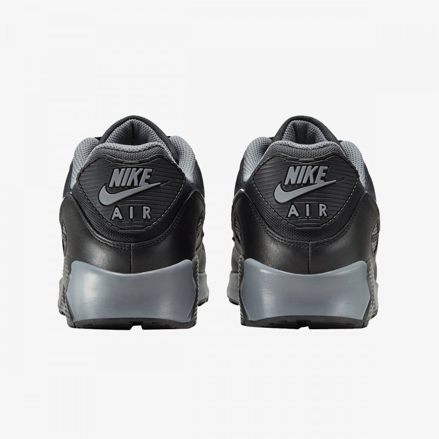 NIKE Tenisice Air Max 90 GTX 