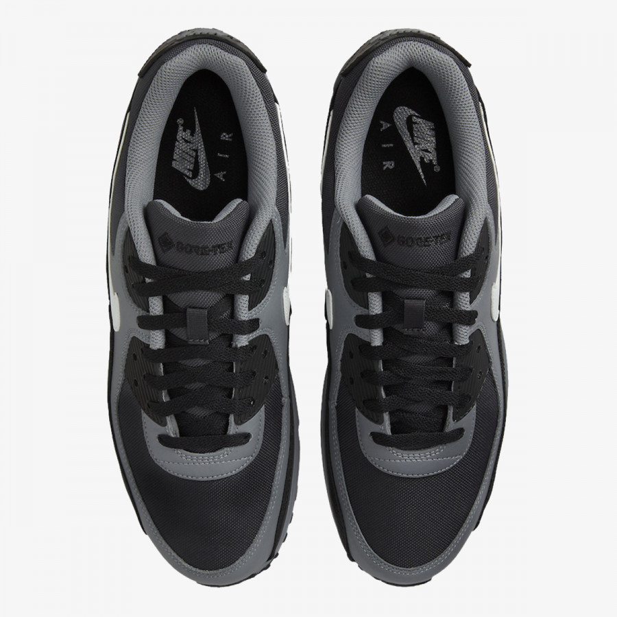 NIKE Tenisice Air Max 90 GTX 