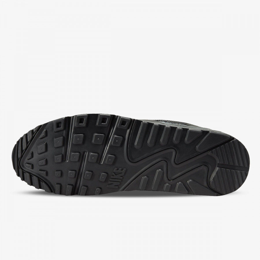 NIKE Tenisice Air Max 90 GTX 