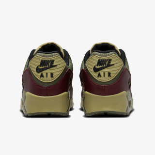 NIKE Tenisice AIR MAX 90 GTX 