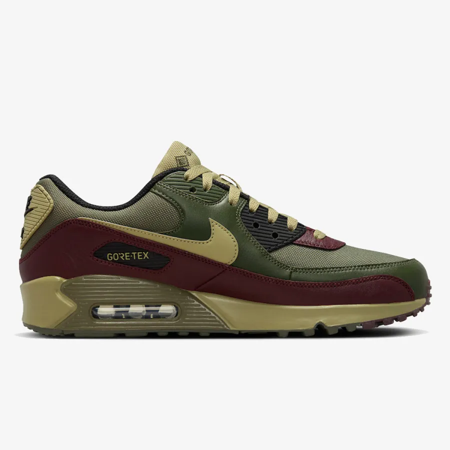 NIKE Tenisice AIR MAX 90 GTX 