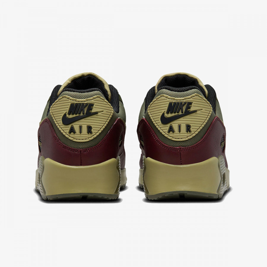 NIKE Tenisice Air Max 90 GTX 