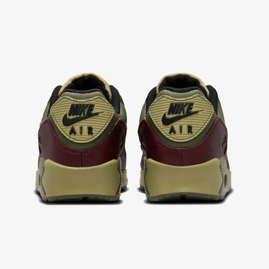 NIKE Tenisice AIR MAX 90 GTX 