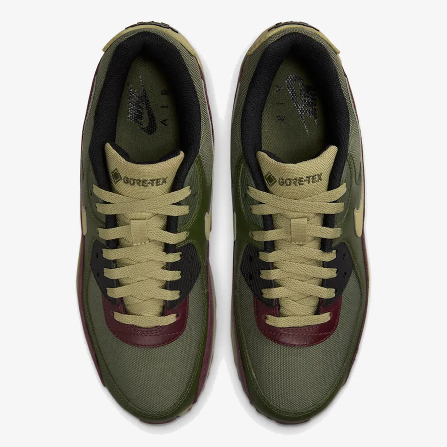 NIKE Tenisice AIR MAX 90 GTX 