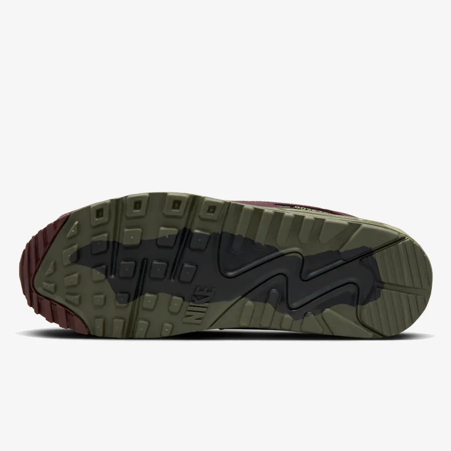 NIKE Tenisice AIR MAX 90 GTX 