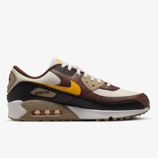 NIKE Tenisice Air Max 90 gtx 