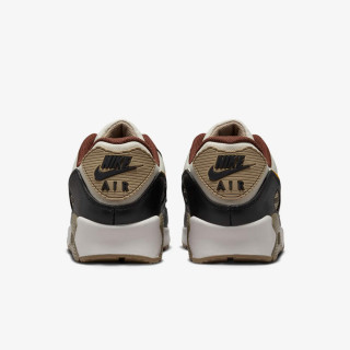 NIKE Tenisice Air Max 90 gtx 