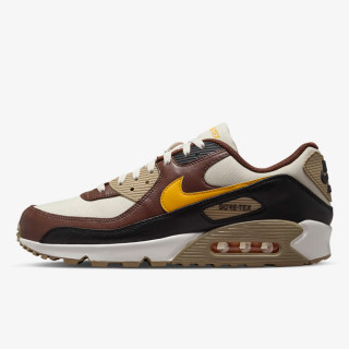 NIKE Tenisice Air Max 90 gtx 