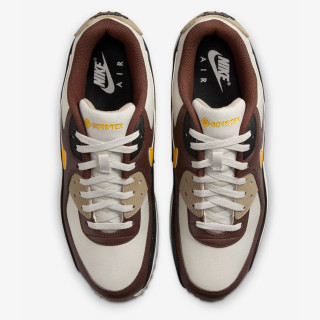 NIKE Tenisice Air Max 90 gtx 