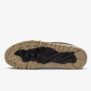 NIKE Tenisice Air Max 90 gtx 