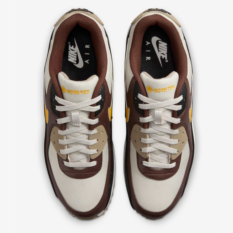 NIKE Tenisice Air Max 90 gtx 