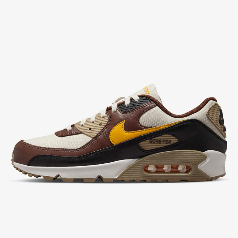 NIKE Tenisice Air Max 90 gtx 