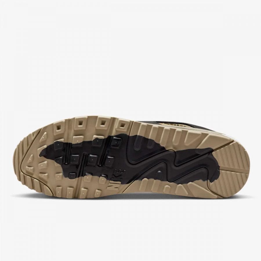 NIKE Tenisice Air Max 90 gtx 