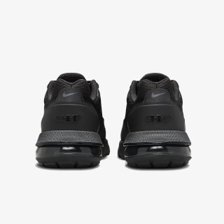 NIKE Tenisice Air Max Pulse 