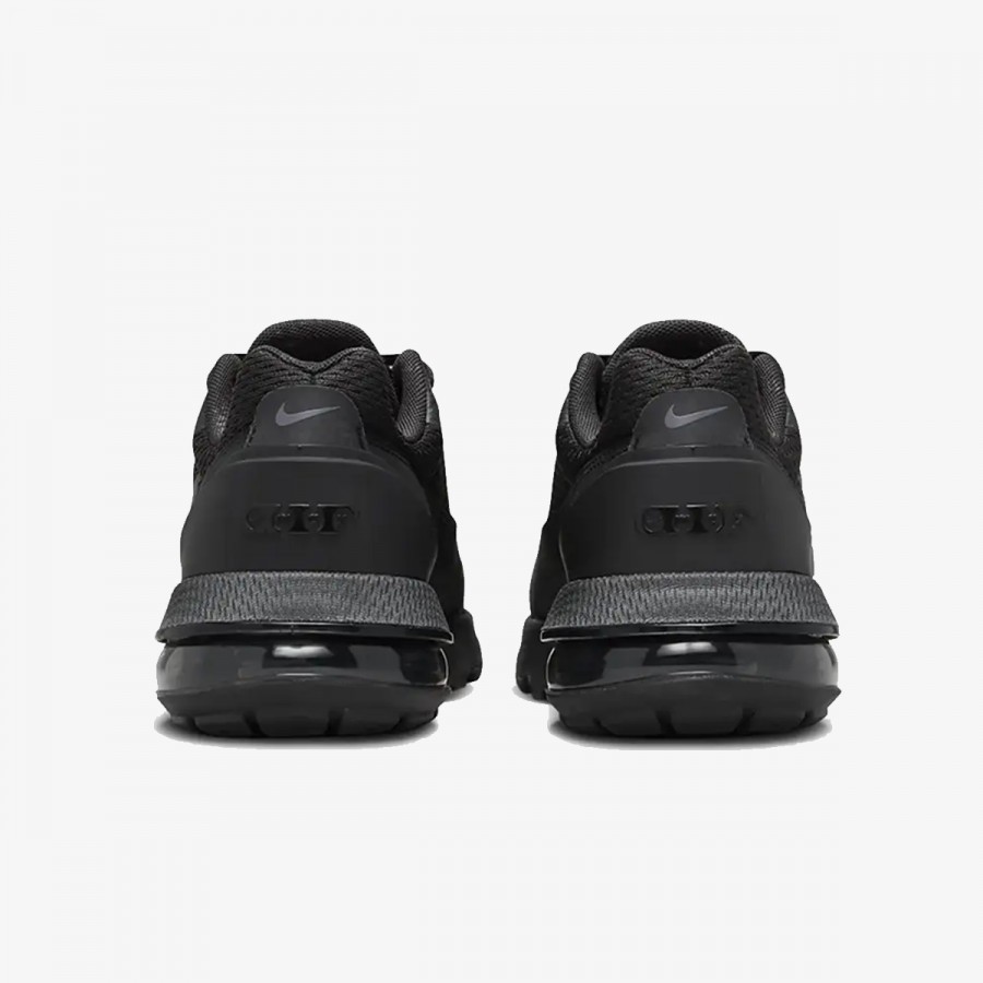 NIKE Tenisice Air Max Pulse 