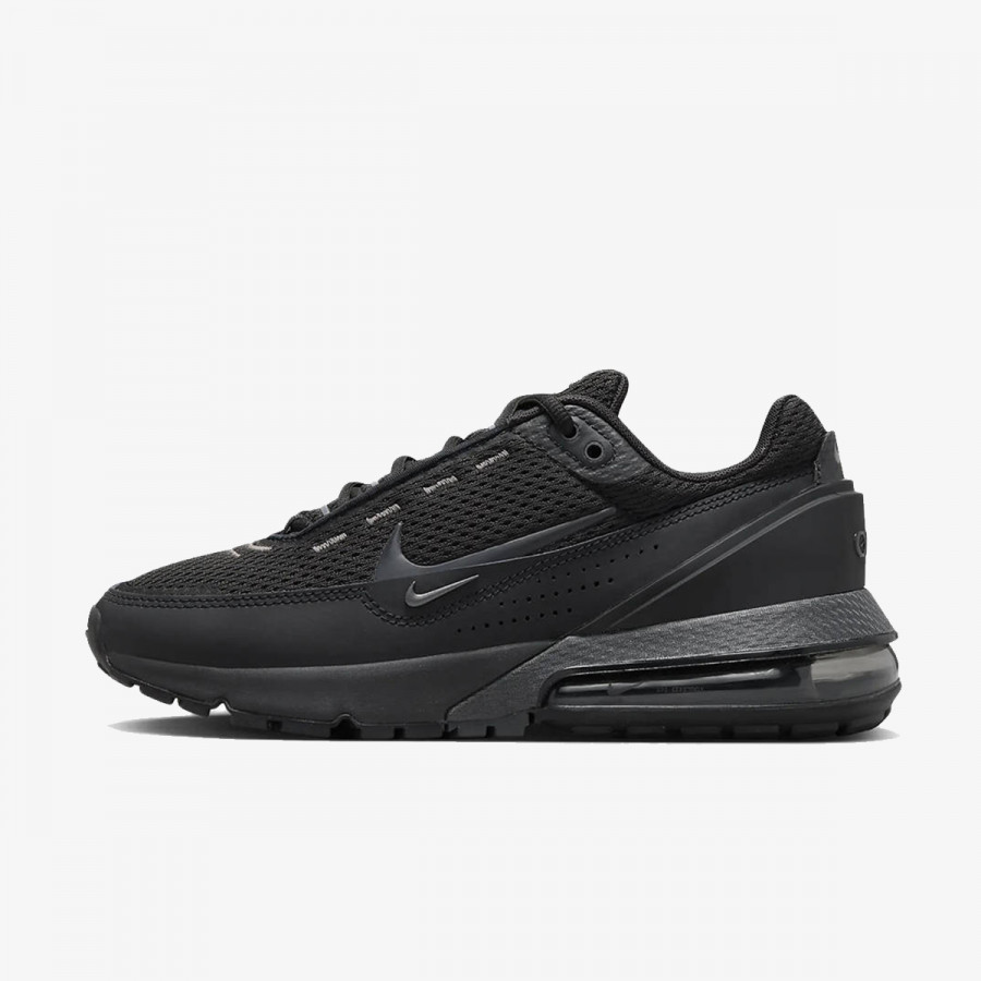 NIKE Tenisice Air Max Pulse 