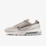 NIKE Tenisice W NIKE AIR MAX PULSE 