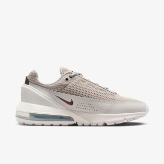 NIKE Tenisice W NIKE AIR MAX PULSE 