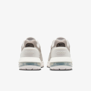 NIKE Tenisice W NIKE AIR MAX PULSE 