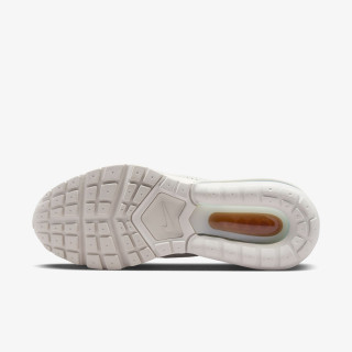 NIKE Tenisice W NIKE AIR MAX PULSE 