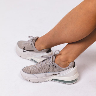 NIKE Tenisice W NIKE AIR MAX PULSE 