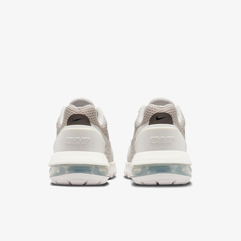NIKE Tenisice W NIKE AIR MAX PULSE 