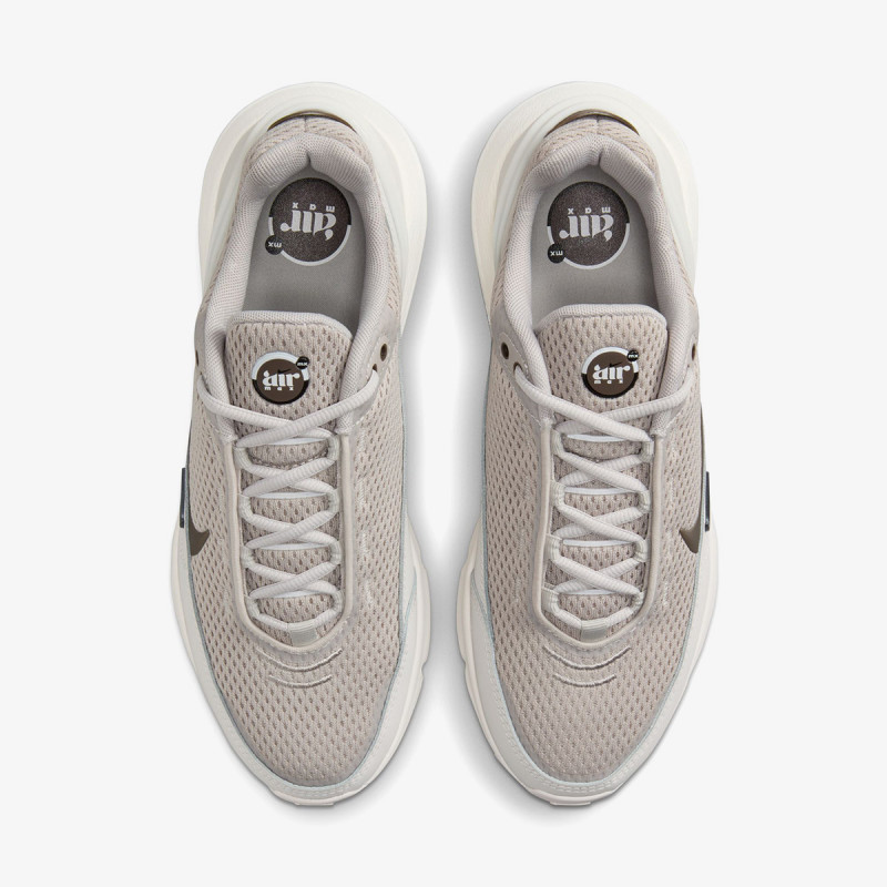 NIKE Tenisice W NIKE AIR MAX PULSE 