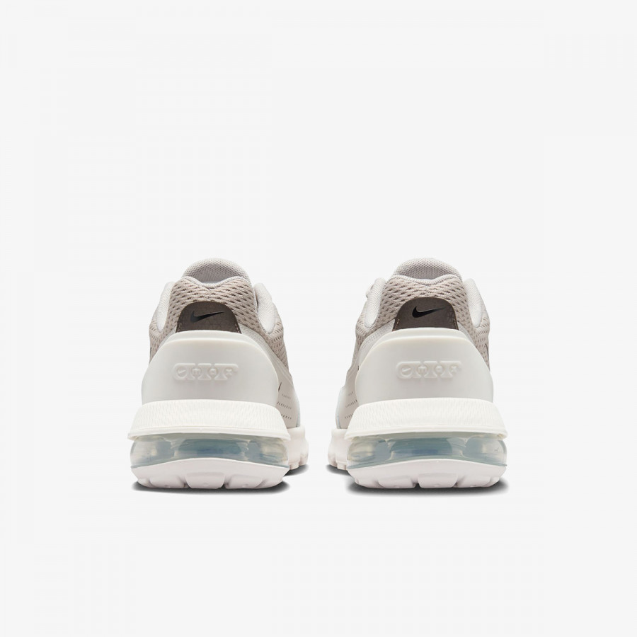 NIKE Tenisice W NIKE AIR MAX PULSE 