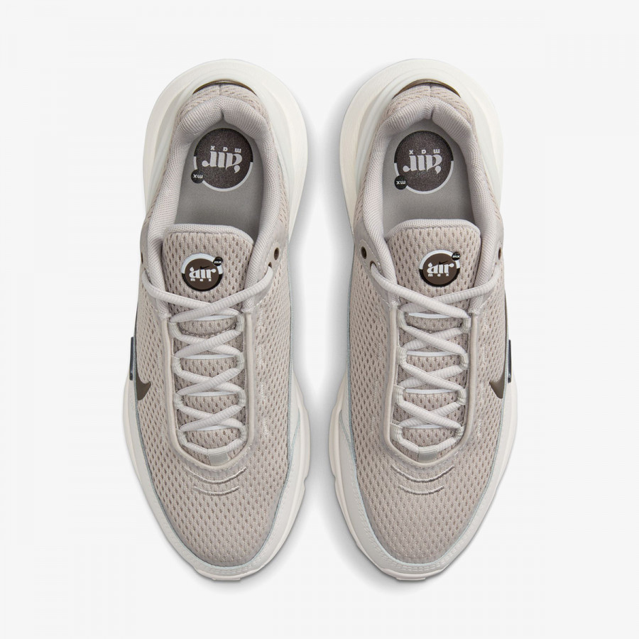 NIKE Tenisice W NIKE AIR MAX PULSE 