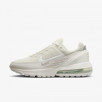 NIKE Tenisice Air Max Pulse 