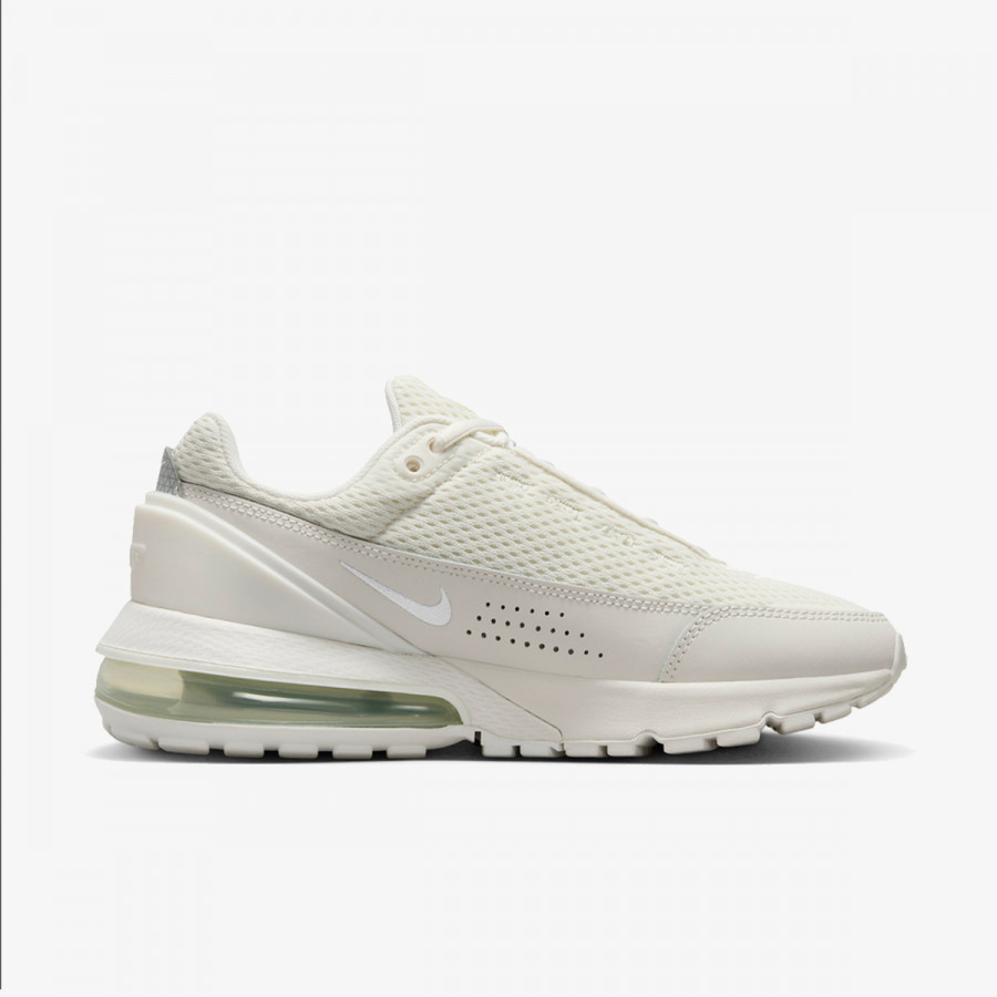 NIKE Tenisice Air Max Pulse 