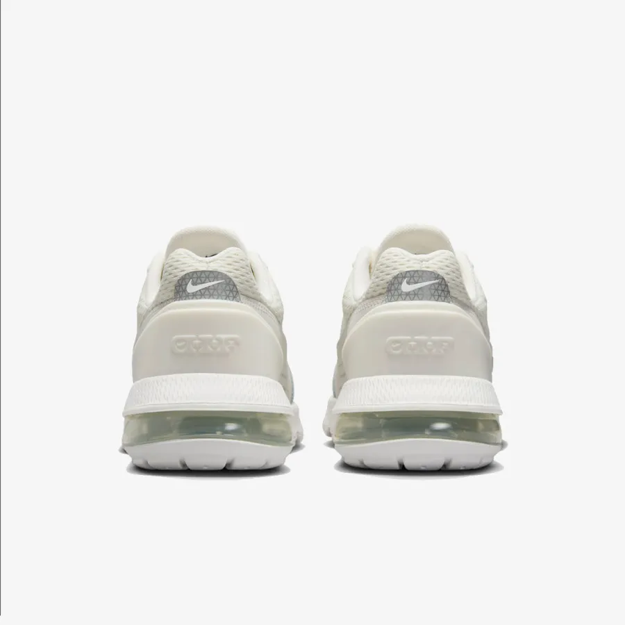 NIKE Tenisice Air Max Pulse 