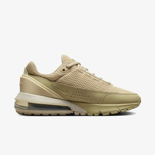 NIKE Tenisice Air Max Pulse 