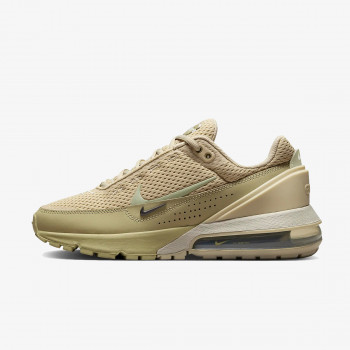 NIKE Tenisice Air Max Pulse 