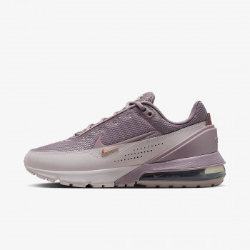 NIKE Tenisice Air Max Pulse 