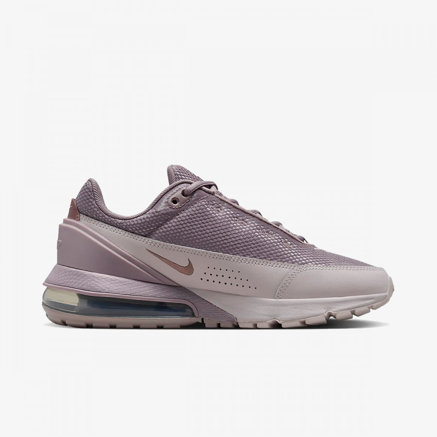 NIKE Tenisice Air Max Pulse 