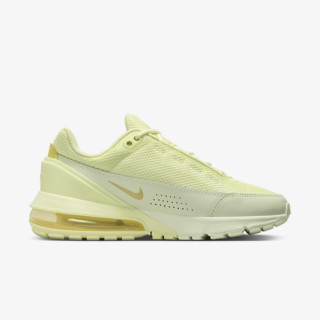 NIKE Tenisice Air Max Pulse 